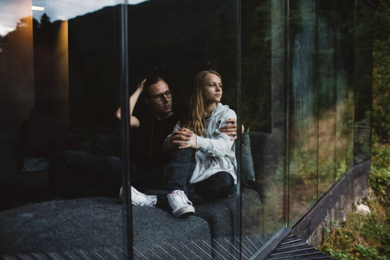 Mask-Wearing Cuts Covid Incidence by 53%, Says Study Mask-Wearing Cuts Covid Incidence by 53%, Says Study