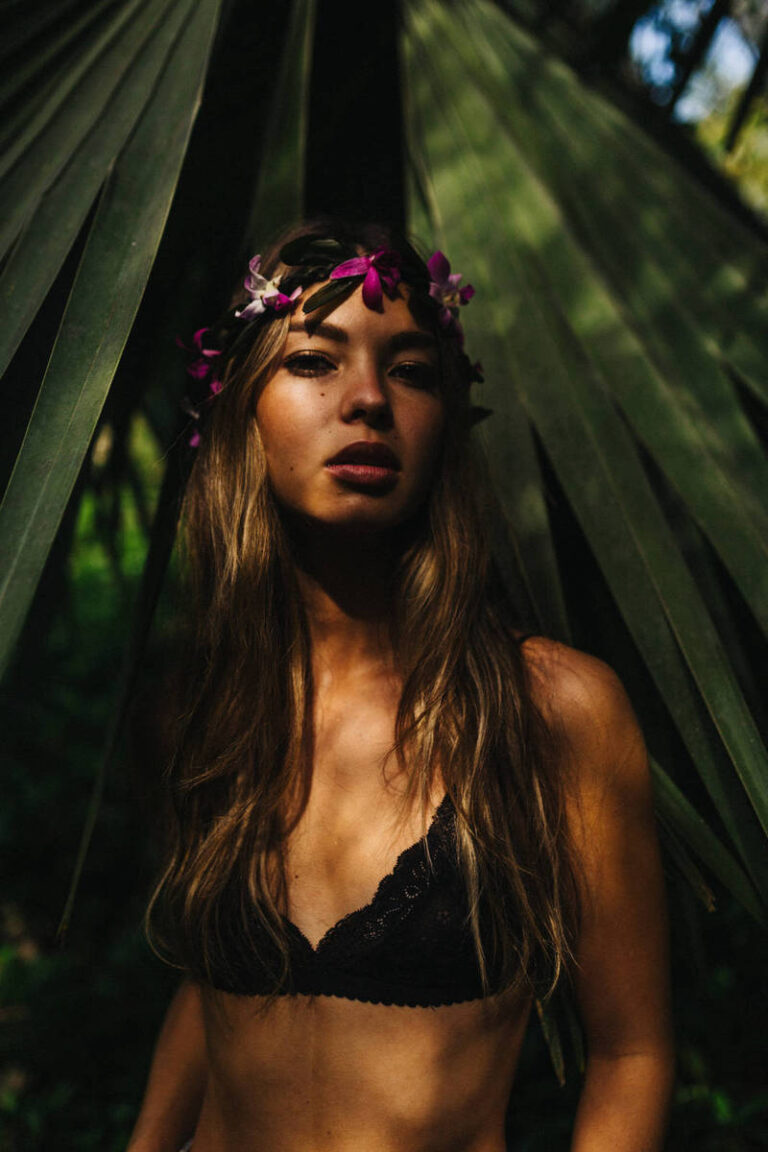 Coronavirus latest: Japan’s Vaccination Rate Tops 75% As Cases Drop