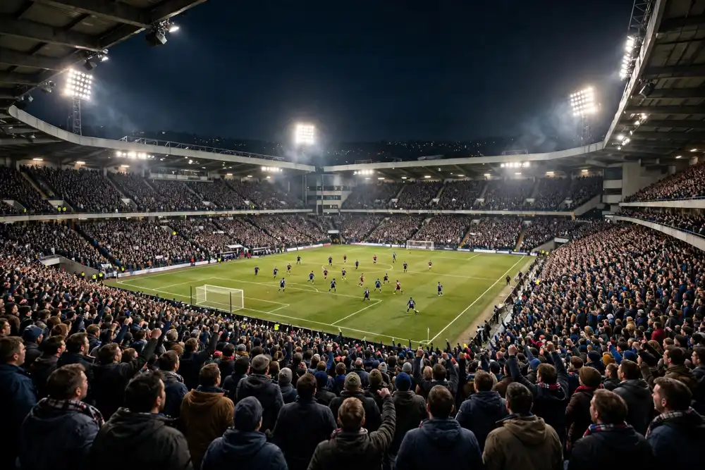 best football matches of all time